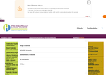 Check dated 2026-06-19T22:45:19.000Z thumbnail image