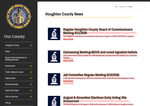 Check dated 2026-08-08T22:33:45.000Z thumbnail image