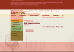 Check dated 2026-09-07T22:50:01.000Z thumbnail image