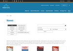 Check dated 2026-06-19T21:41:53.000Z thumbnail image