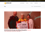 Check dated 2026-05-07T20:13:29.000Z thumbnail image