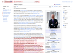 Check dated 2026-06-19T08:26:03.000Z thumbnail image