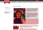 Check dated 2026-06-19T17:57:10.000Z thumbnail image