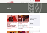 Check dated 2026-05-08T09:48:04.000Z thumbnail image