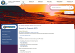 Check dated 2026-05-02T04:25:56.000Z thumbnail image