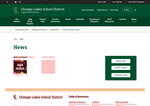Check dated 2026-04-17T02:35:55.000Z thumbnail image