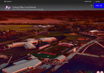 Check dated 2026-09-13T23:44:09.000Z thumbnail image
