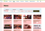 Check dated 2026-09-13T18:13:48.000Z thumbnail image