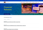 Check dated 2026-05-26T14:24:30.000Z thumbnail image