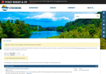 Check dated 2026-05-29T08:16:58.000Z thumbnail image