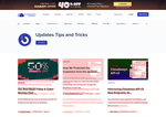 Check dated 2026-08-29T18:31:45.000Z thumbnail image