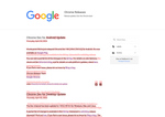 Check dated 2026-05-03T02:17:21.000Z thumbnail image