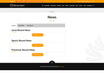 Check dated 2026-06-15T20:01:26.000Z thumbnail image