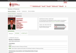 Check dated 2026-05-25T08:18:05.000Z thumbnail image