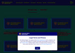 Check dated 2026-08-18T21:54:25.000Z thumbnail image