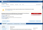 Check dated 2026-08-29T21:59:59.000Z thumbnail image