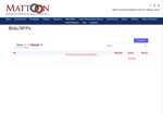 Check dated 2026-09-19T20:59:04.000Z thumbnail image