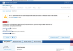Check dated 2025-09-14T20:09:22.000Z thumbnail image