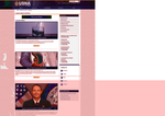 Check dated 2026-06-15T08:35:24.000Z thumbnail image