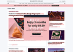 Check dated 2025-10-13T20:52:21.000Z thumbnail image