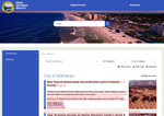 Check dated 2026-06-15T20:46:56.000Z thumbnail image