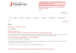 Check dated 2026-06-05T08:11:17.000Z thumbnail image