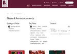 Check dated 2026-08-06T23:55:14.000Z thumbnail image