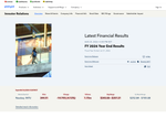Check dated 2026-09-01T19:43:18.000Z thumbnail image