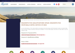 Check dated 2026-08-04T15:32:17.000Z thumbnail image