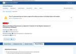 Check dated 2025-08-15T11:45:34.000Z thumbnail image