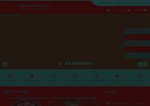 Check dated 2026-08-08T11:31:19.000Z thumbnail image