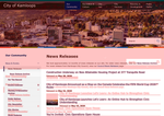 Check dated 2026-05-29T08:51:34.000Z thumbnail image