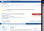 Check dated 2026-09-18T03:30:33.000Z thumbnail image