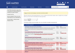 Check dated 2026-06-28T06:41:11.000Z thumbnail image