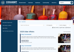 Check dated 2026-06-19T21:35:58.000Z thumbnail image