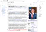 Check dated 2026-05-03T01:09:30.000Z thumbnail image