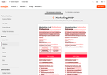 Check dated 2025-09-14T19:16:14.000Z thumbnail image