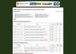 Check dated 2026-06-14T22:35:13.000Z thumbnail image