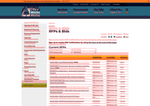 Check dated 2026-07-04T13:18:43.000Z thumbnail image