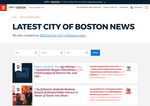 Check dated 2026-07-21T11:34:17.000Z thumbnail image