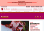 Check dated 2026-07-25T16:30:48.000Z thumbnail image