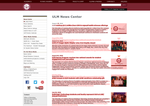 Check dated 2026-08-22T05:49:50.000Z thumbnail image