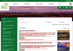 Check dated 2026-09-22T00:37:27.000Z thumbnail image