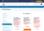 Check dated 2026-09-28T17:17:32.000Z thumbnail image