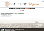 Check dated 2026-06-27T01:26:30.000Z thumbnail image