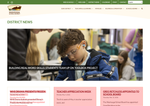 Check dated 2026-05-30T15:53:10.000Z thumbnail image