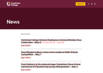 Check dated 2026-05-08T23:43:36.000Z thumbnail image