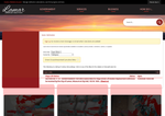 Check dated 2026-06-27T01:48:04.000Z thumbnail image