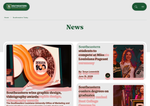 Check dated 2026-06-26T12:39:19.000Z thumbnail image