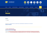 Check dated 2026-05-15T15:35:16.000Z thumbnail image